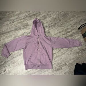 Brandy Melville jacket